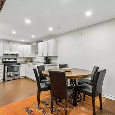 263, Chambers, Armitage, Newmarket