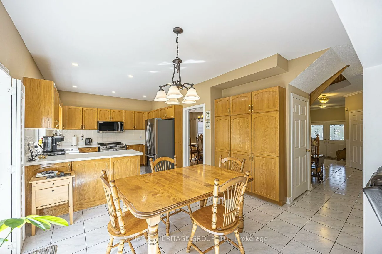 397, Renzius, Gorham-College Manor, Newmarket
