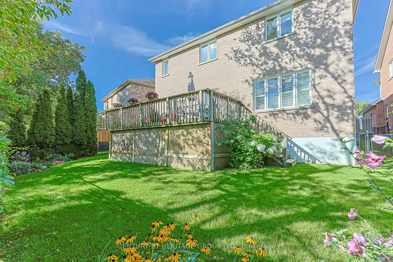 397, Renzius, Gorham-College Manor, Newmarket