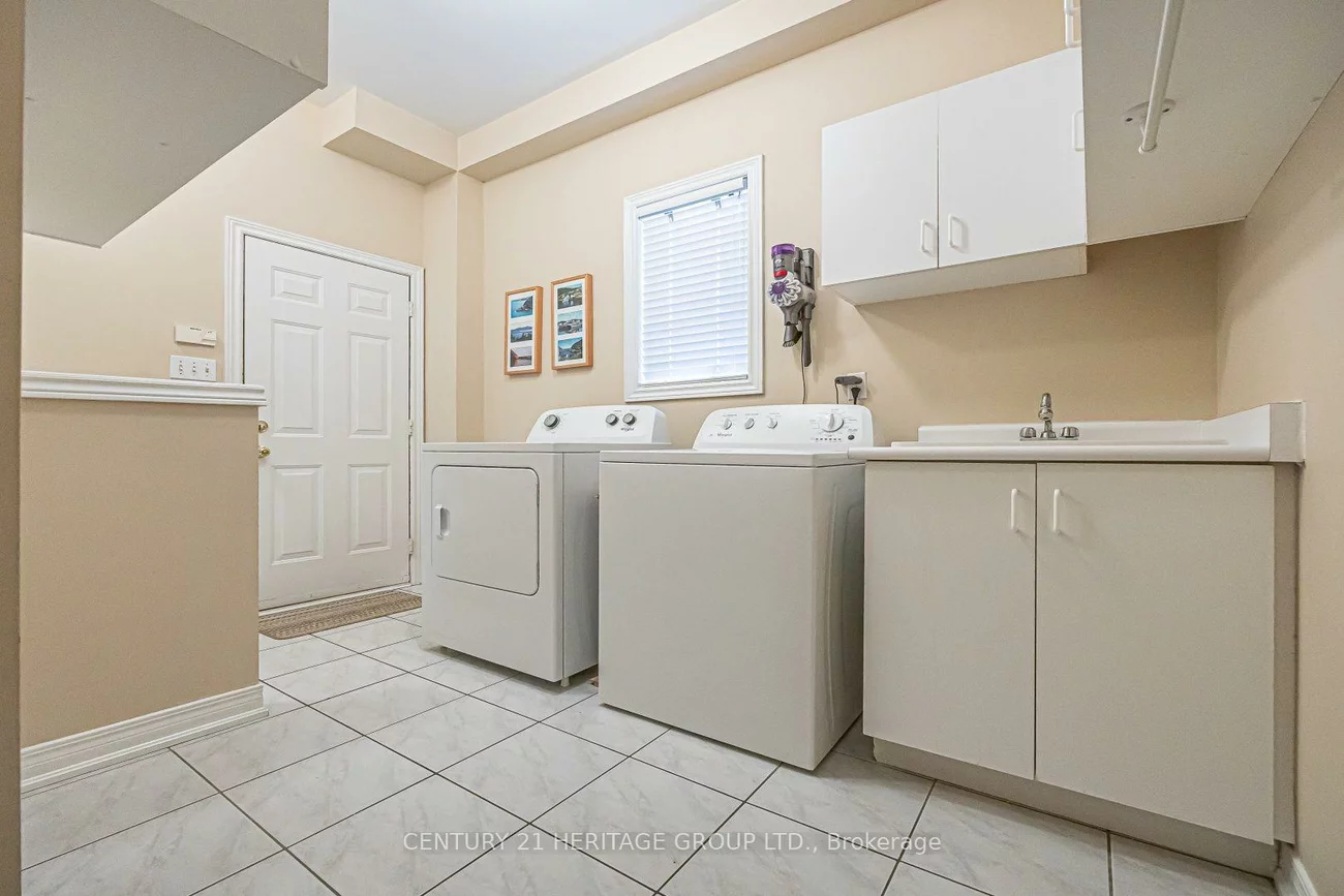 397, Renzius, Gorham-College Manor, Newmarket