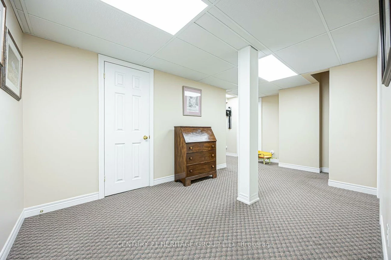 397, Renzius, Gorham-College Manor, Newmarket