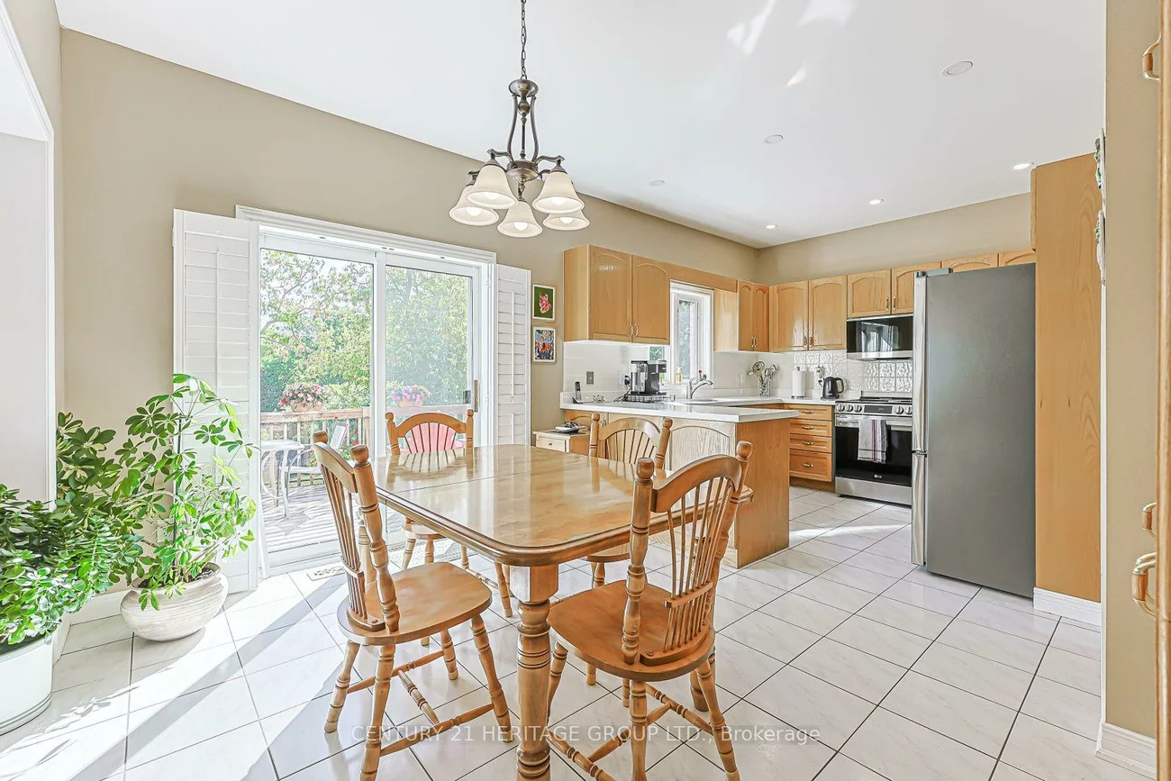 397, Renzius, Gorham-College Manor, Newmarket