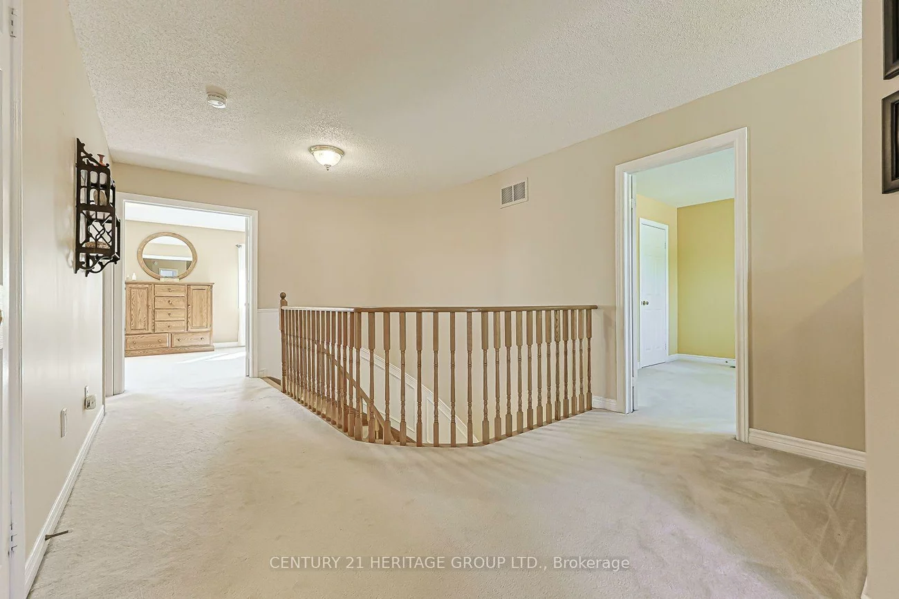 397, Renzius, Gorham-College Manor, Newmarket