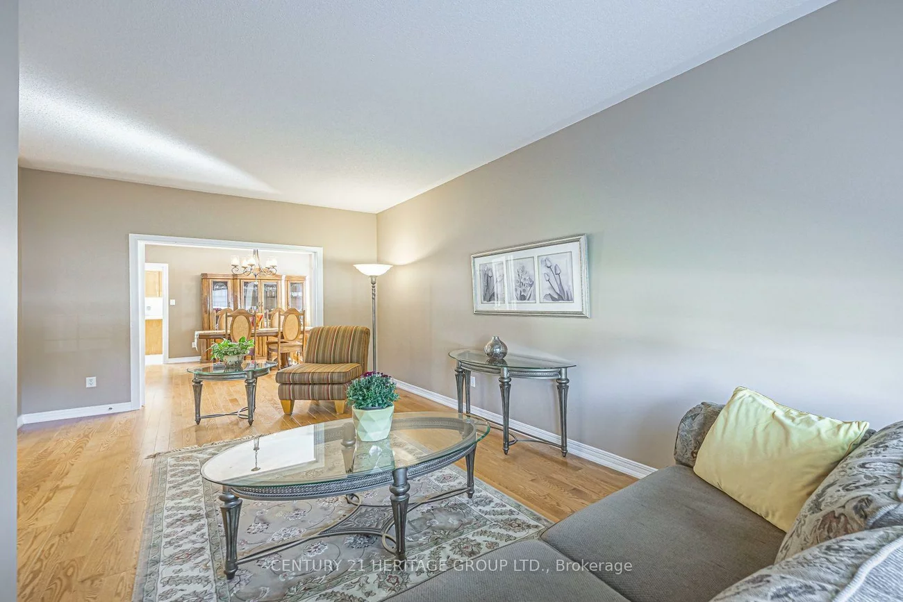 397, Renzius, Gorham-College Manor, Newmarket