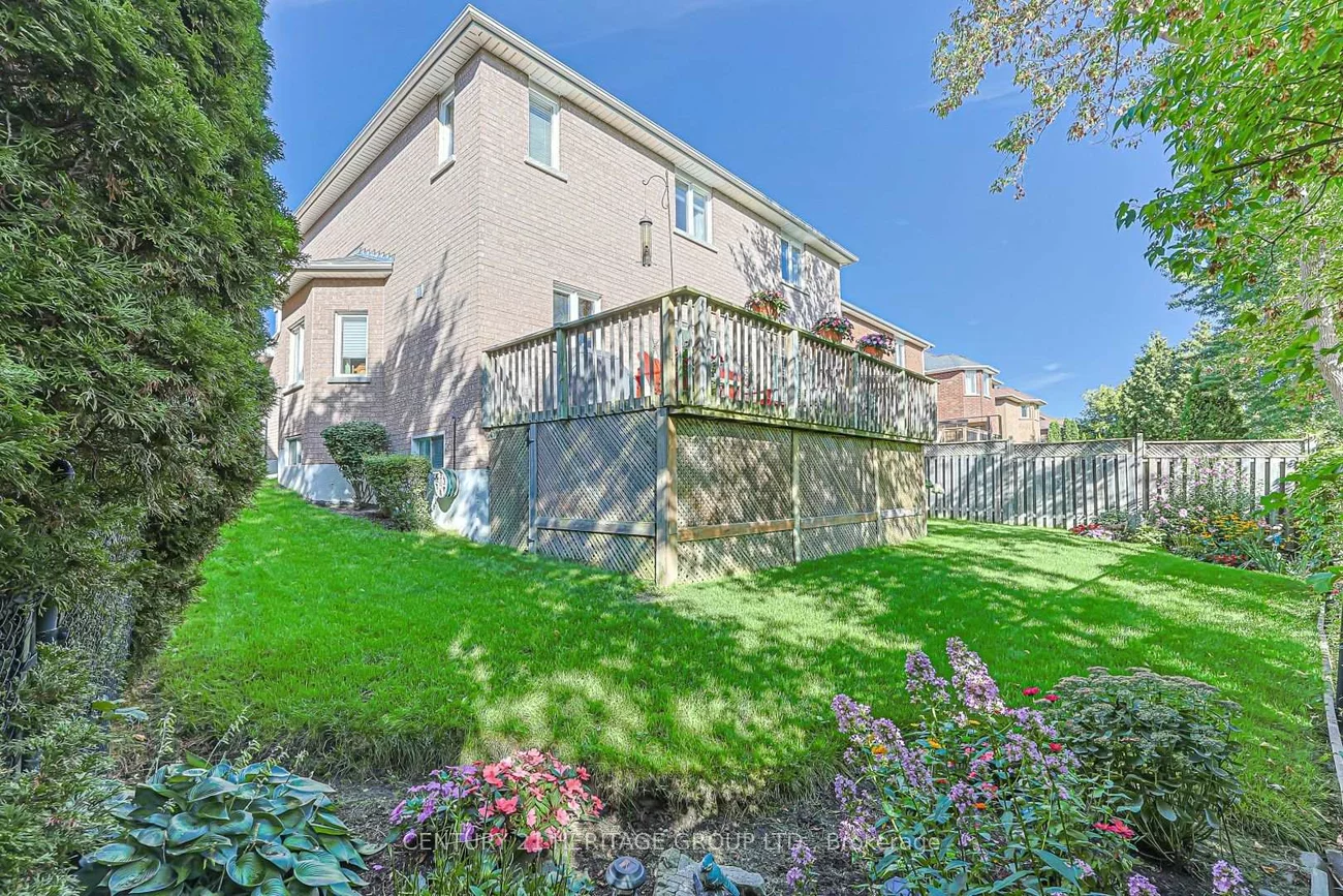 397, Renzius, Gorham-College Manor, Newmarket