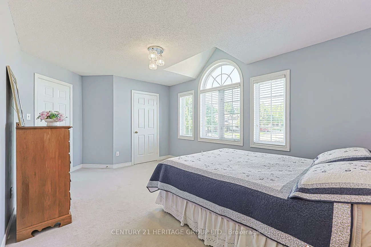 397, Renzius, Gorham-College Manor, Newmarket