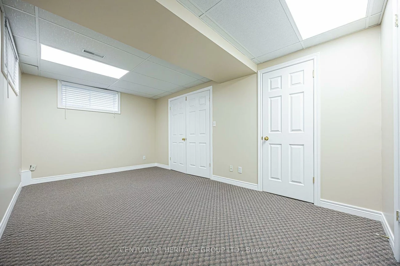 397, Renzius, Gorham-College Manor, Newmarket