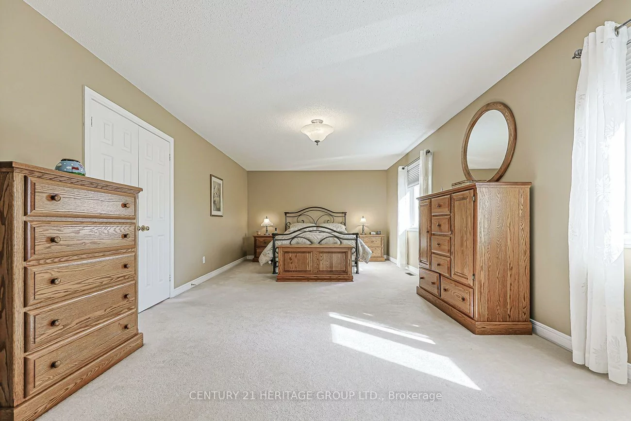 397, Renzius, Gorham-College Manor, Newmarket