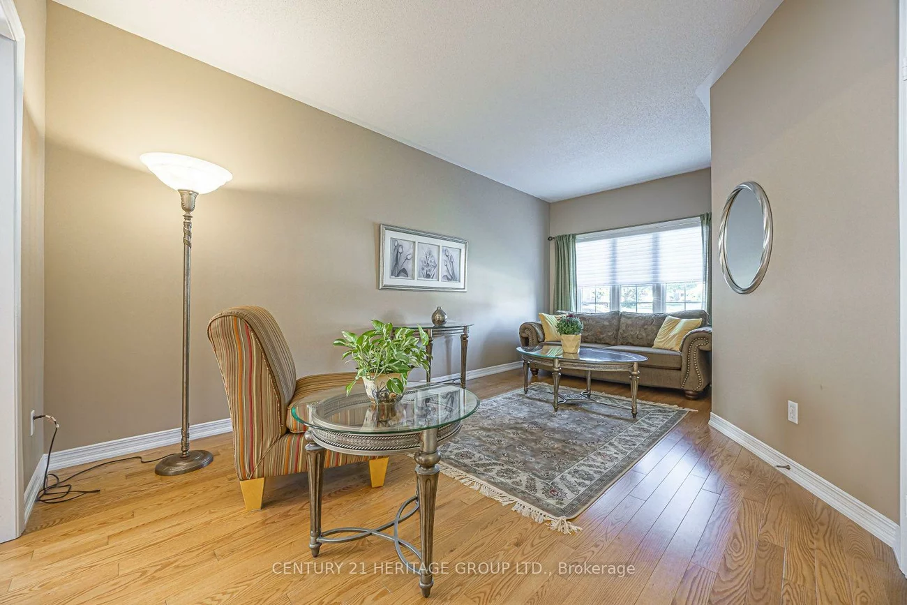 397, Renzius, Gorham-College Manor, Newmarket