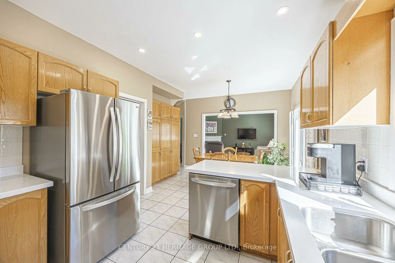397, Renzius, Gorham-College Manor, Newmarket