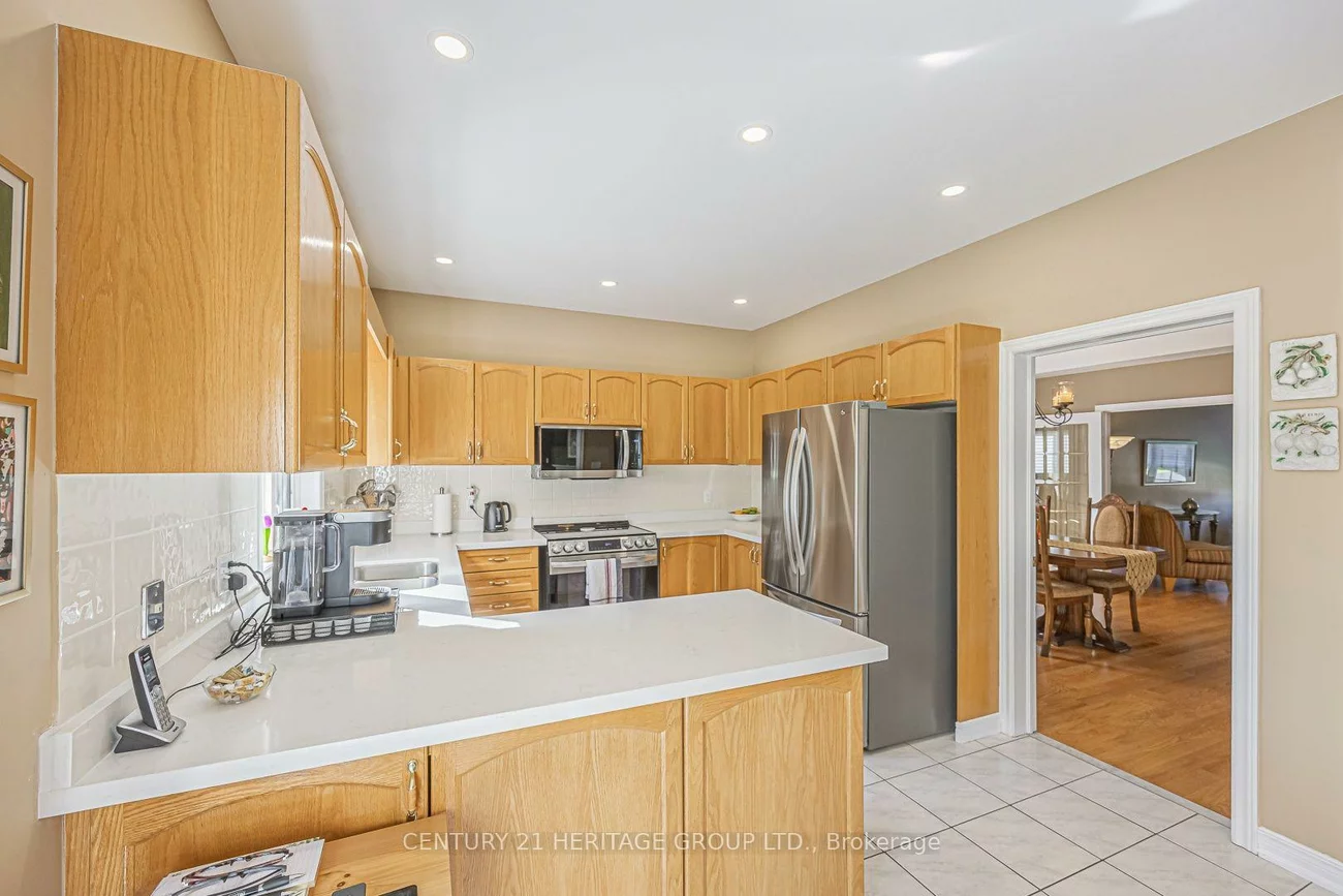 397, Renzius, Gorham-College Manor, Newmarket