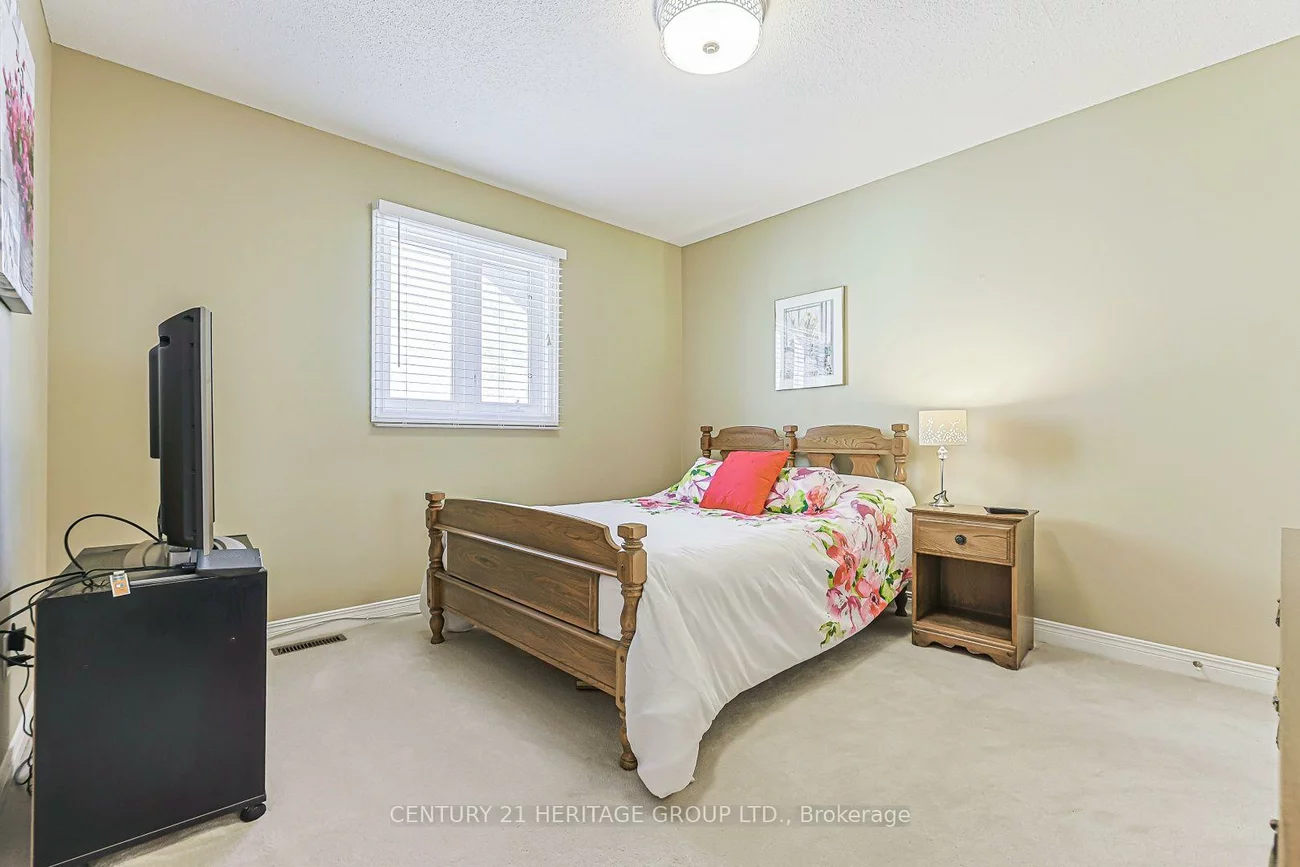 397, Renzius, Gorham-College Manor, Newmarket