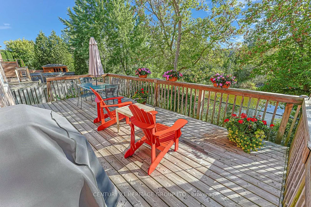 397, Renzius, Gorham-College Manor, Newmarket