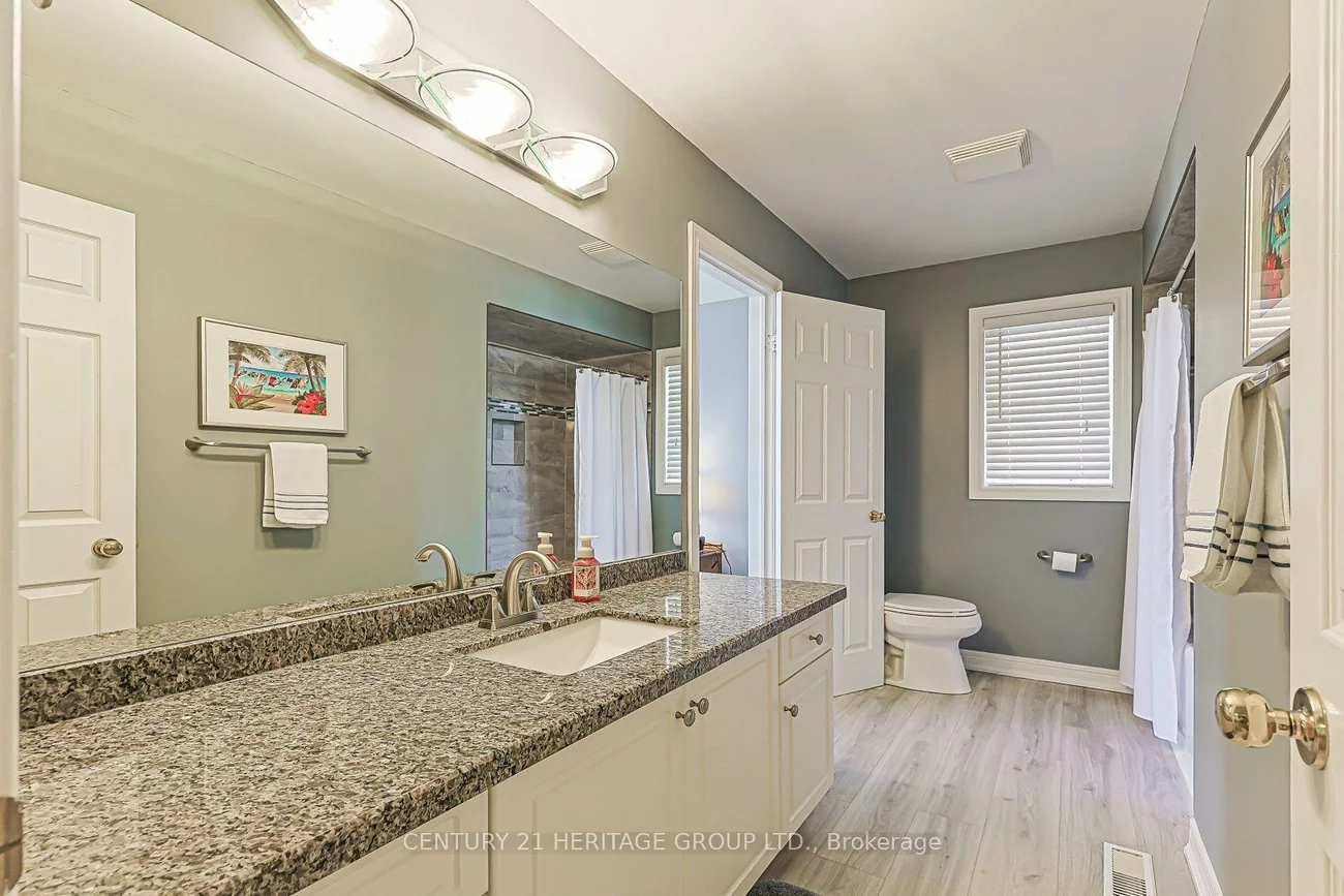 397, Renzius, Gorham-College Manor, Newmarket