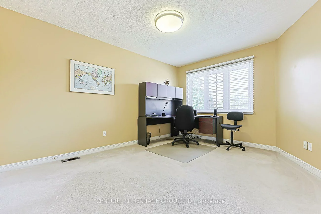 397, Renzius, Gorham-College Manor, Newmarket