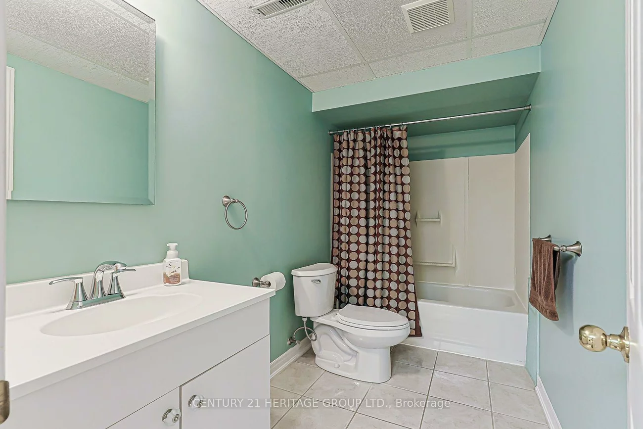 397, Renzius, Gorham-College Manor, Newmarket