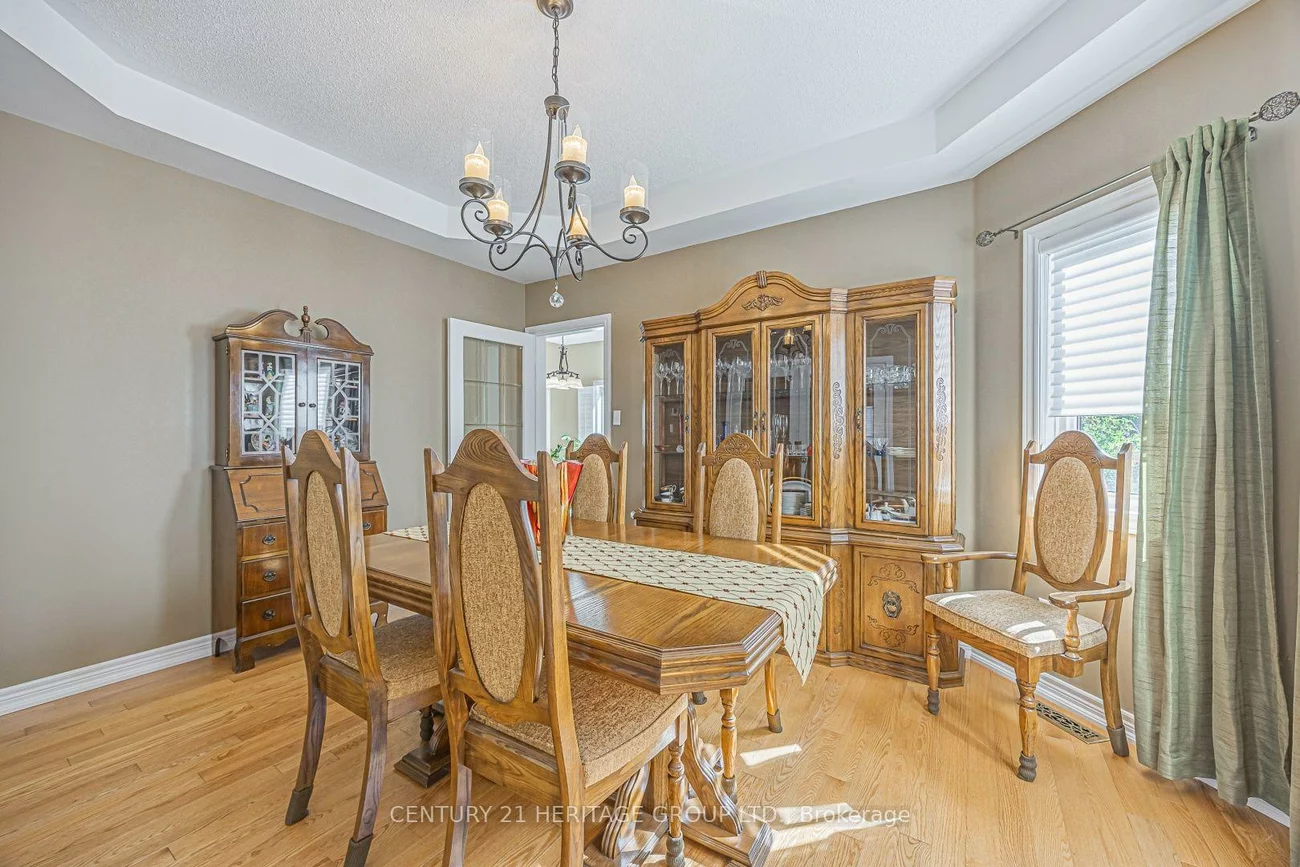 397, Renzius, Gorham-College Manor, Newmarket