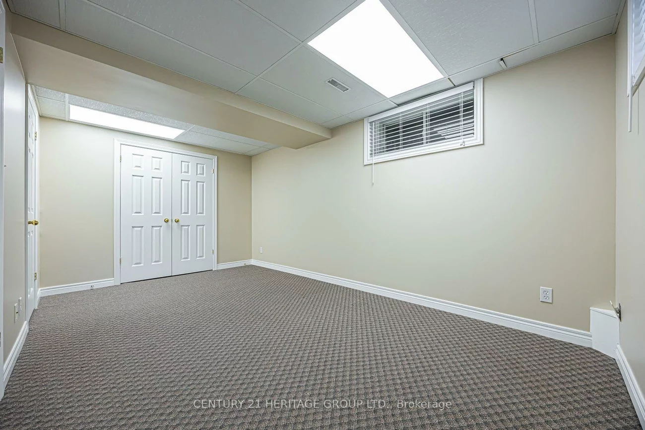 397, Renzius, Gorham-College Manor, Newmarket