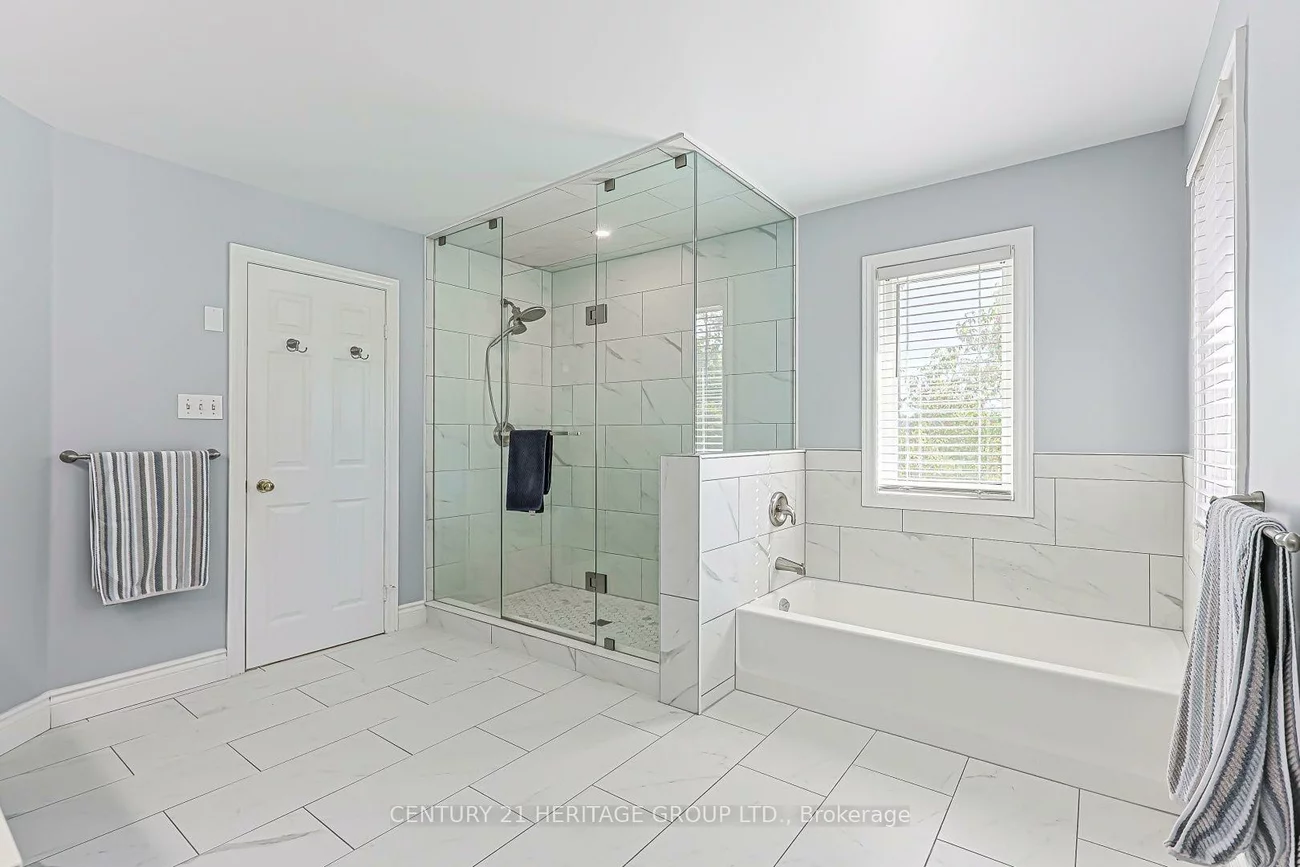 397, Renzius, Gorham-College Manor, Newmarket