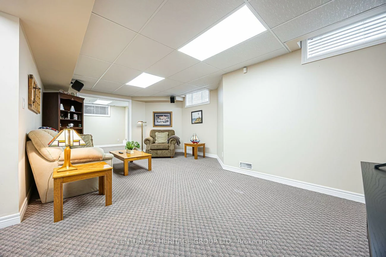 397, Renzius, Gorham-College Manor, Newmarket