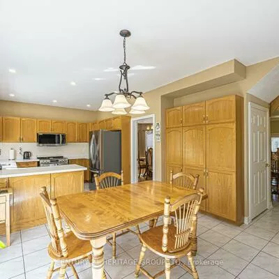 397, Renzius, Gorham-College Manor, Newmarket