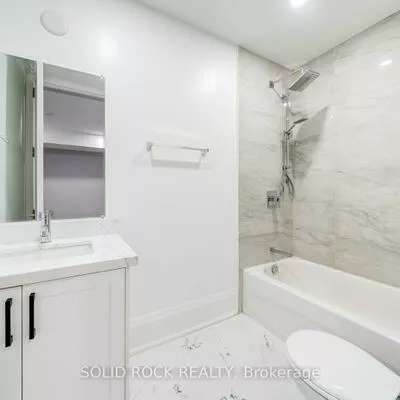 367, Penn, Bristol-London, Newmarket
