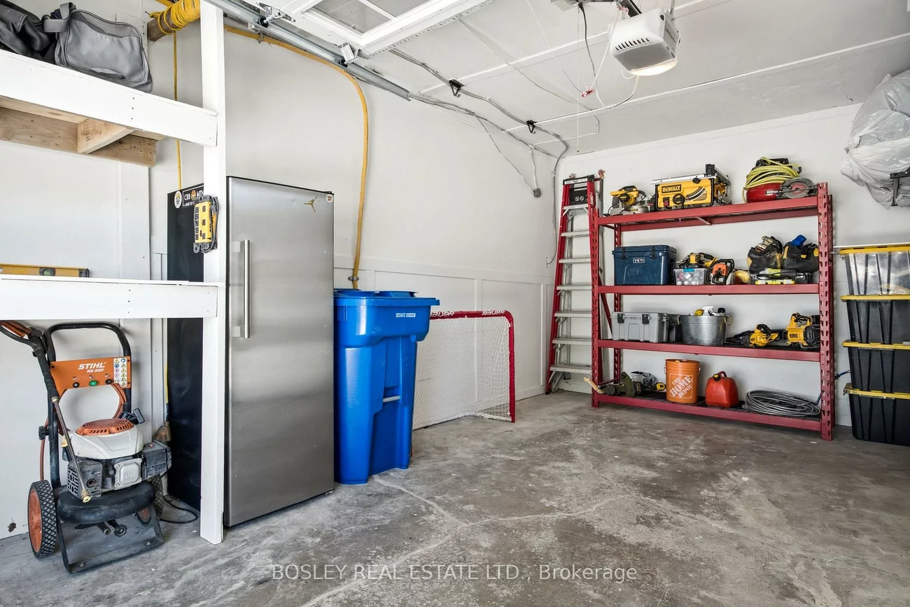 440, Sandford, Central Newmarket, Newmarket