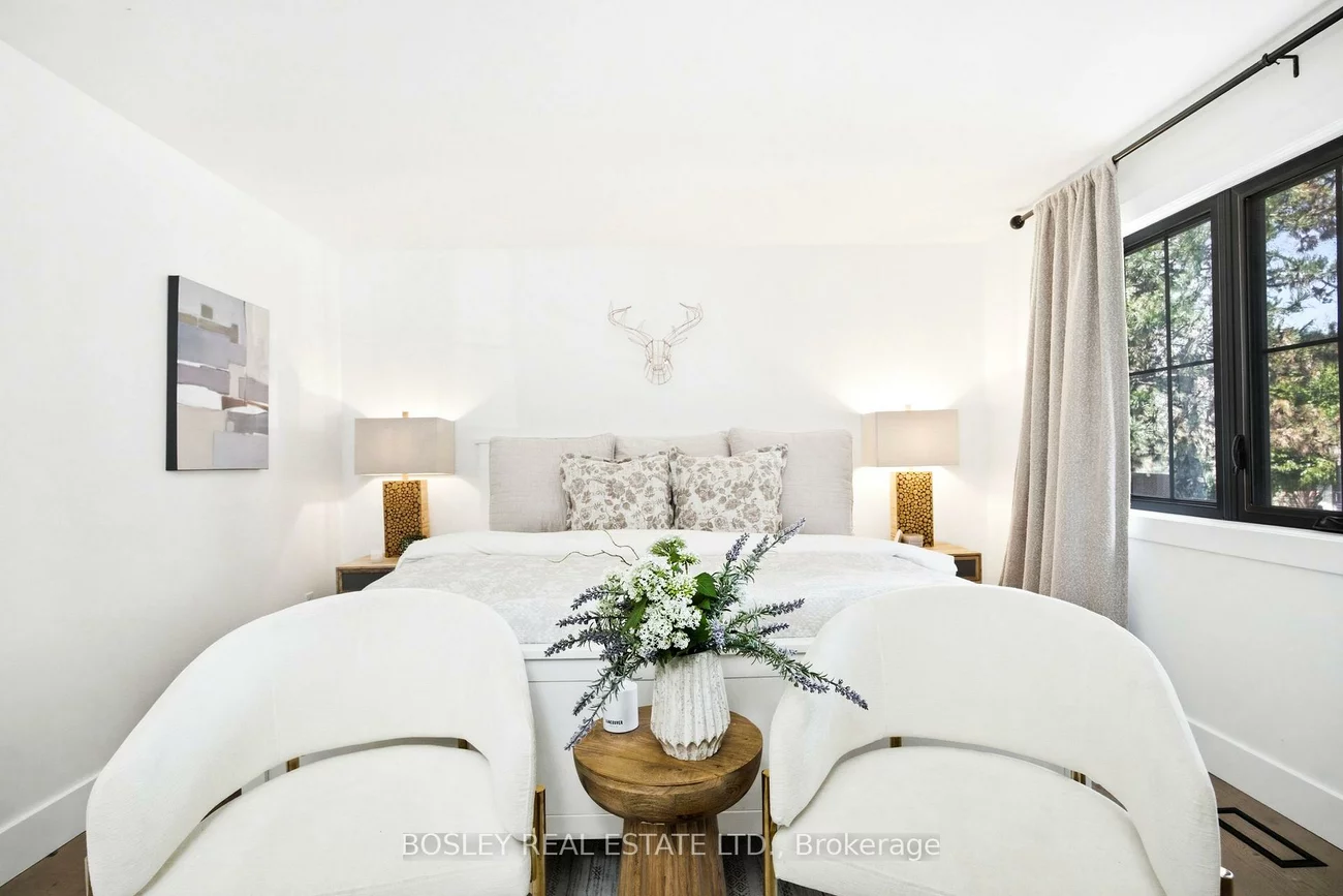 440, Sandford, Central Newmarket, Newmarket