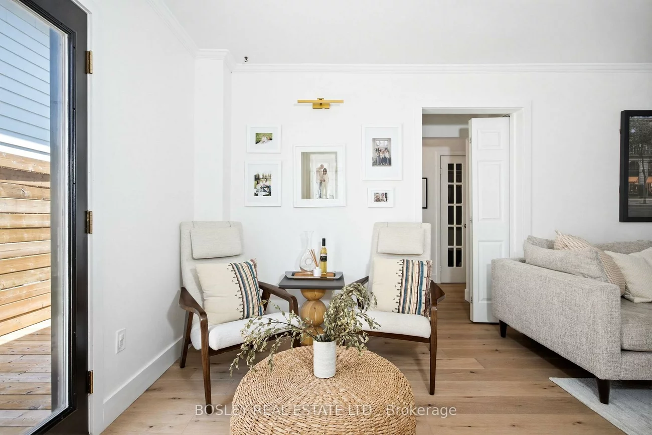 440, Sandford, Central Newmarket, Newmarket