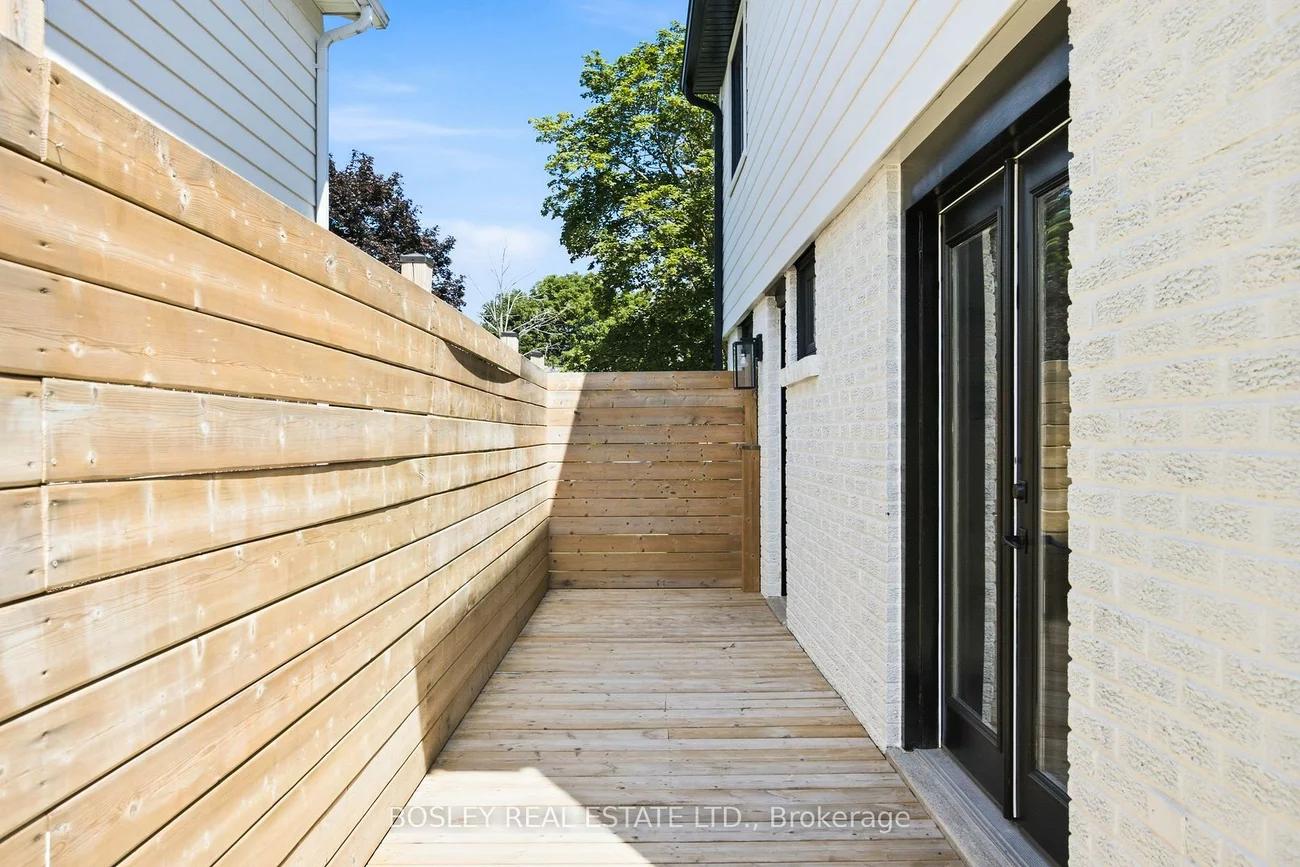 440, Sandford, Central Newmarket, Newmarket