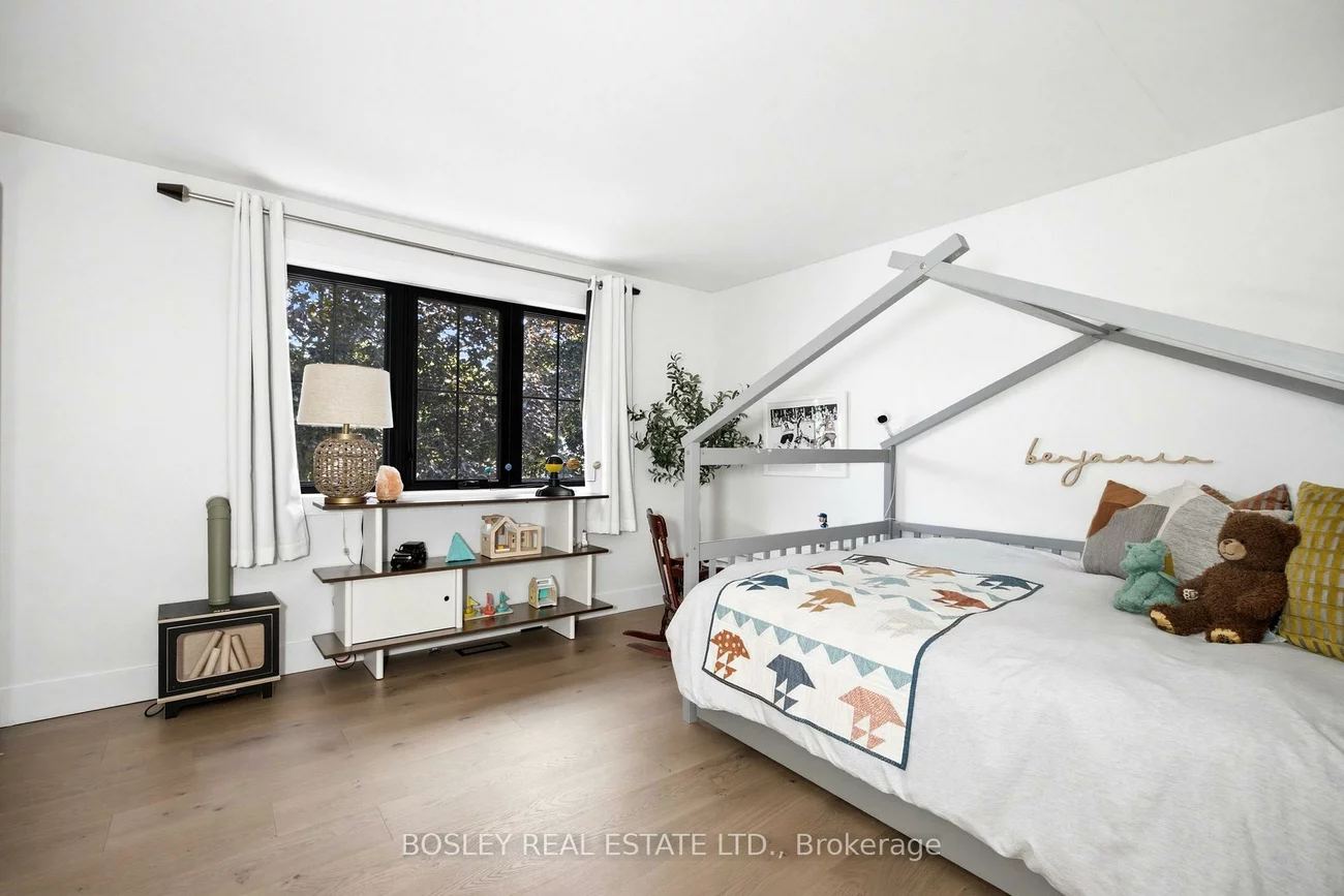 440, Sandford, Central Newmarket, Newmarket