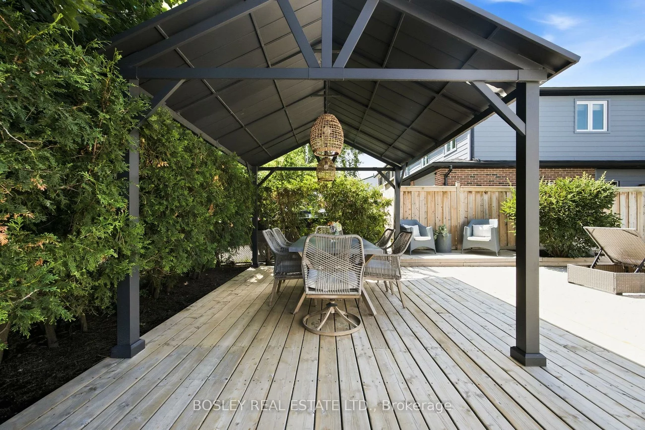440, Sandford, Central Newmarket, Newmarket
