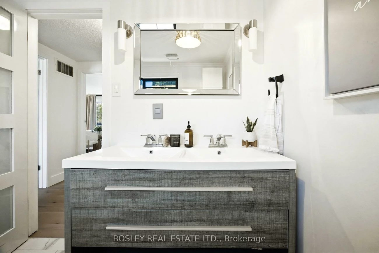 440, Sandford, Central Newmarket, Newmarket
