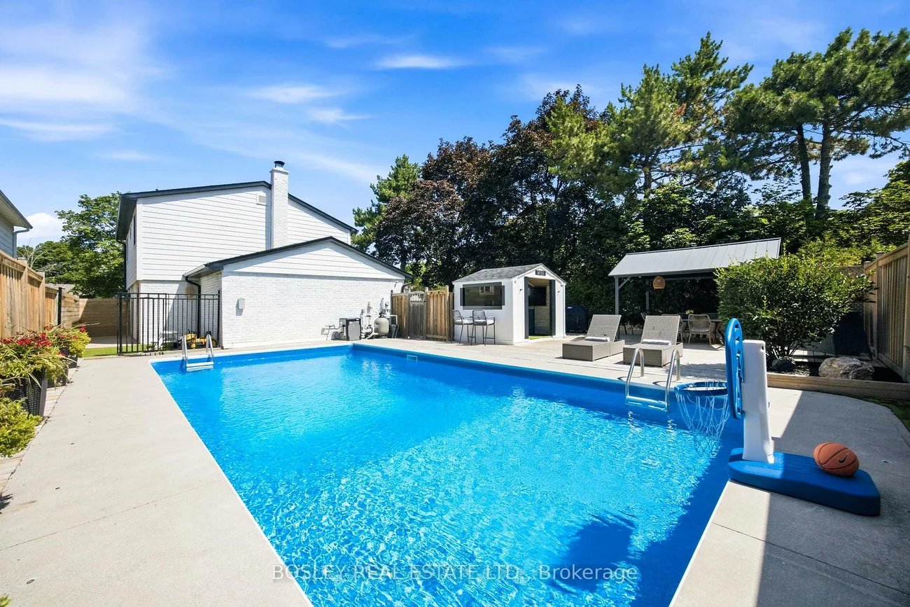 440, Sandford, Central Newmarket, Newmarket