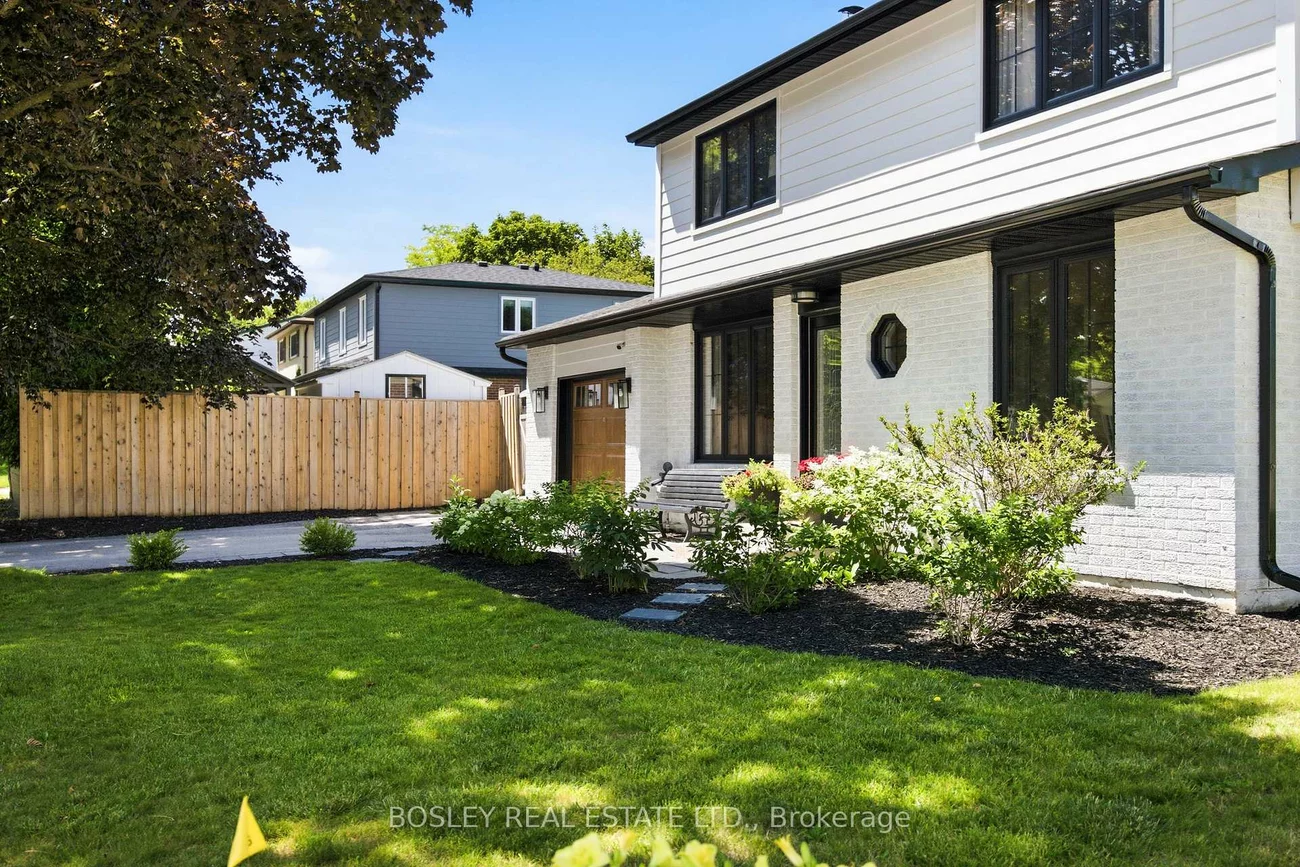 440, Sandford, Central Newmarket, Newmarket