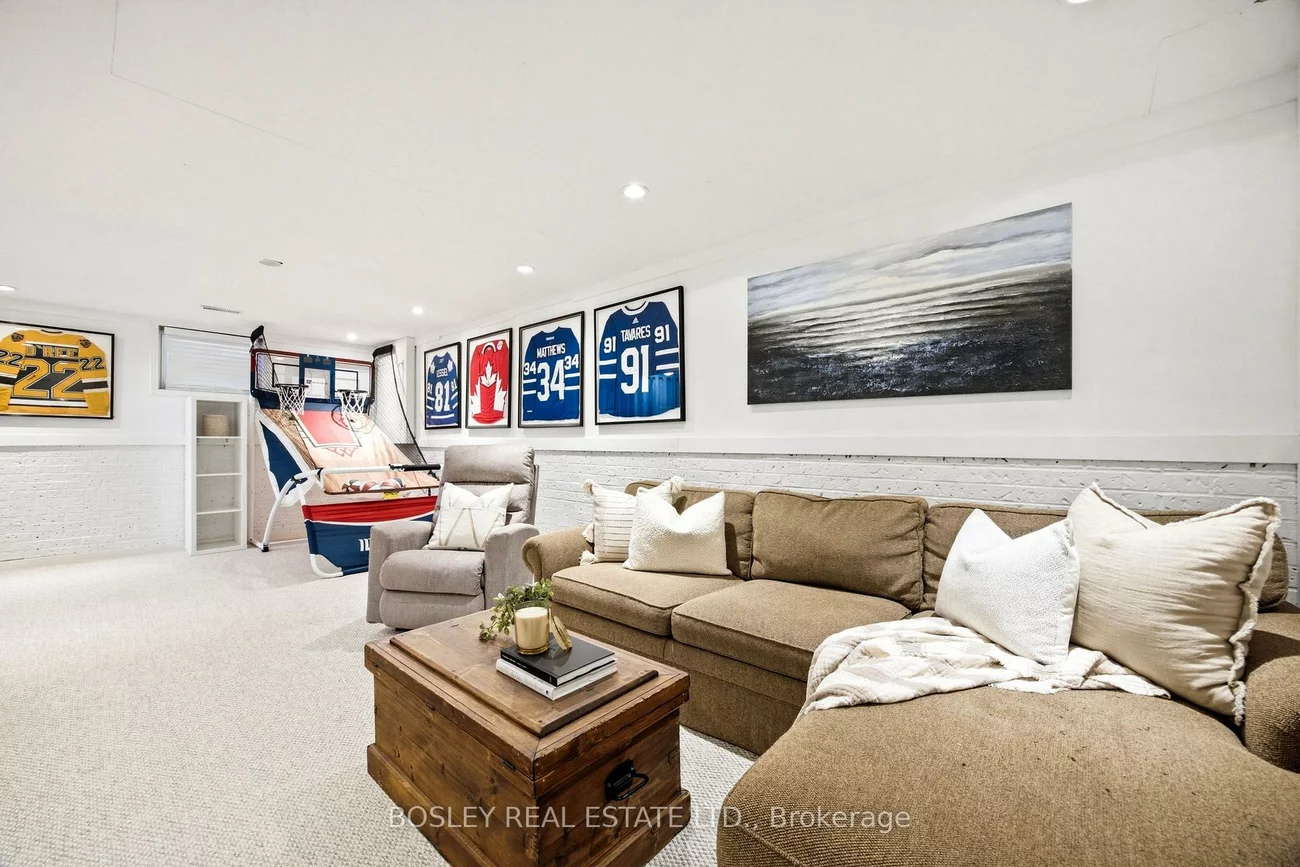 440, Sandford, Central Newmarket, Newmarket