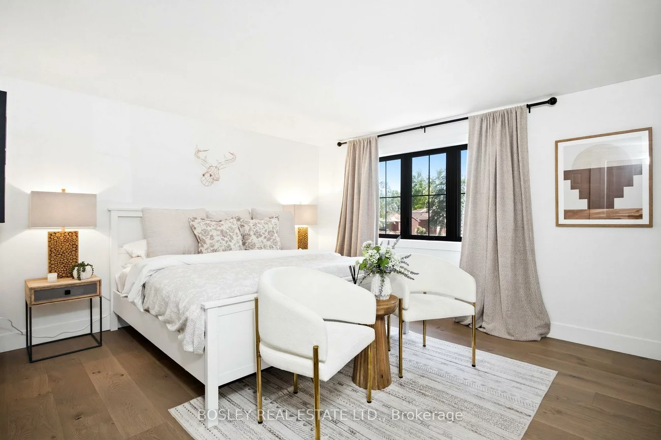 440, Sandford, Central Newmarket, Newmarket