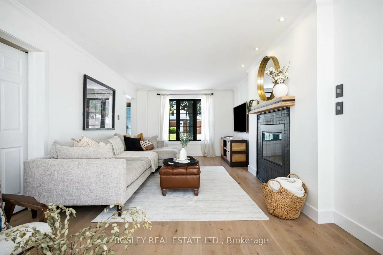 440, Sandford, Central Newmarket, Newmarket