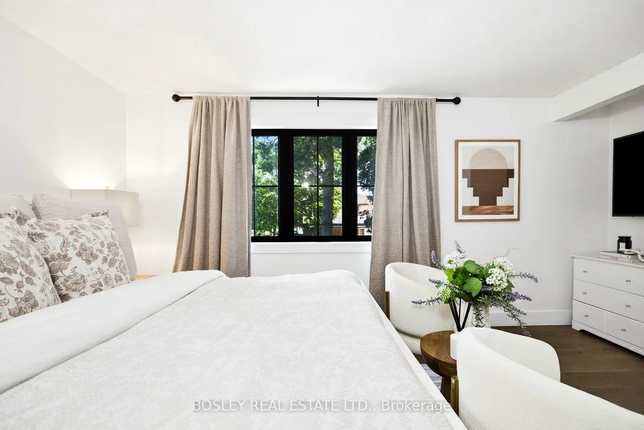 440, Sandford, Central Newmarket, Newmarket