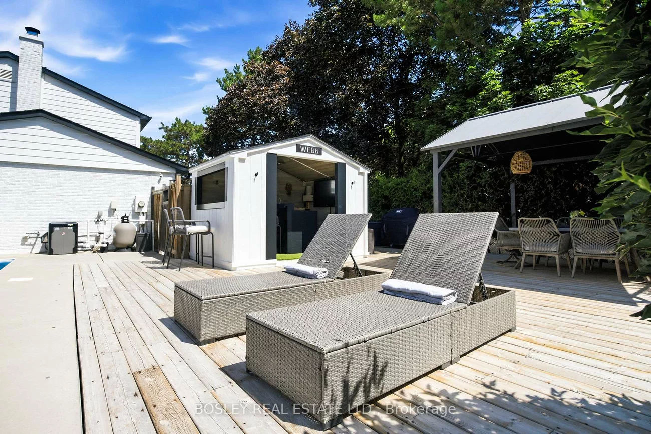 440, Sandford, Central Newmarket, Newmarket