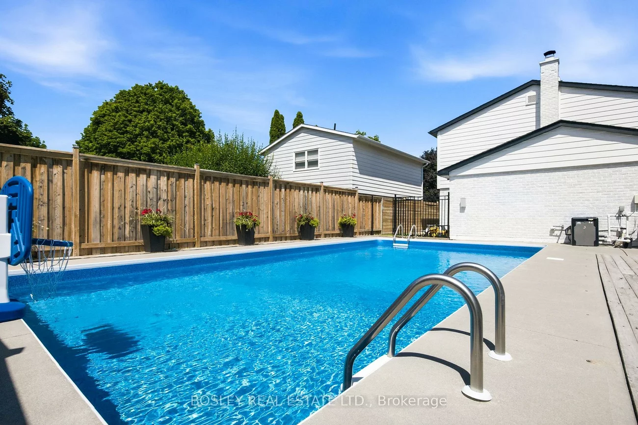 440, Sandford, Central Newmarket, Newmarket