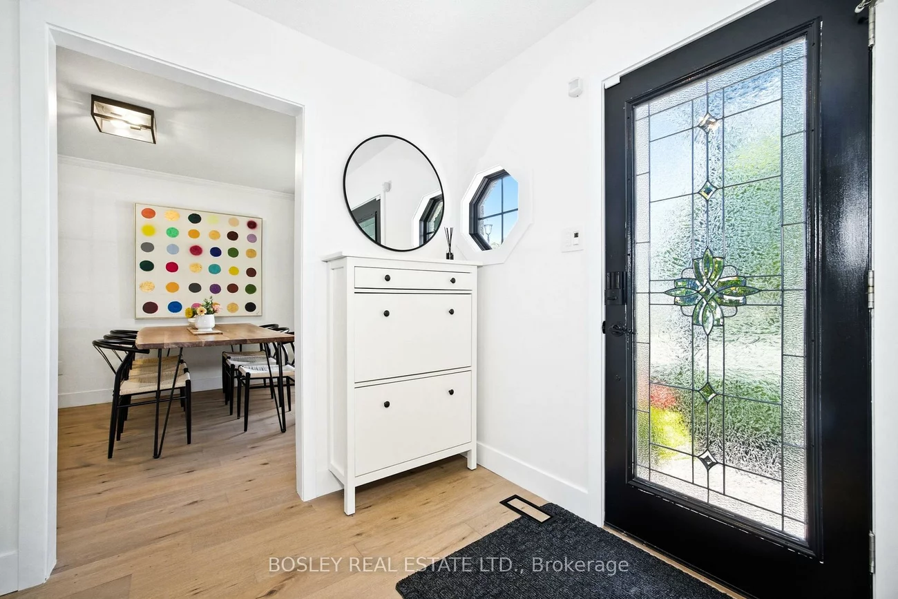 440, Sandford, Central Newmarket, Newmarket