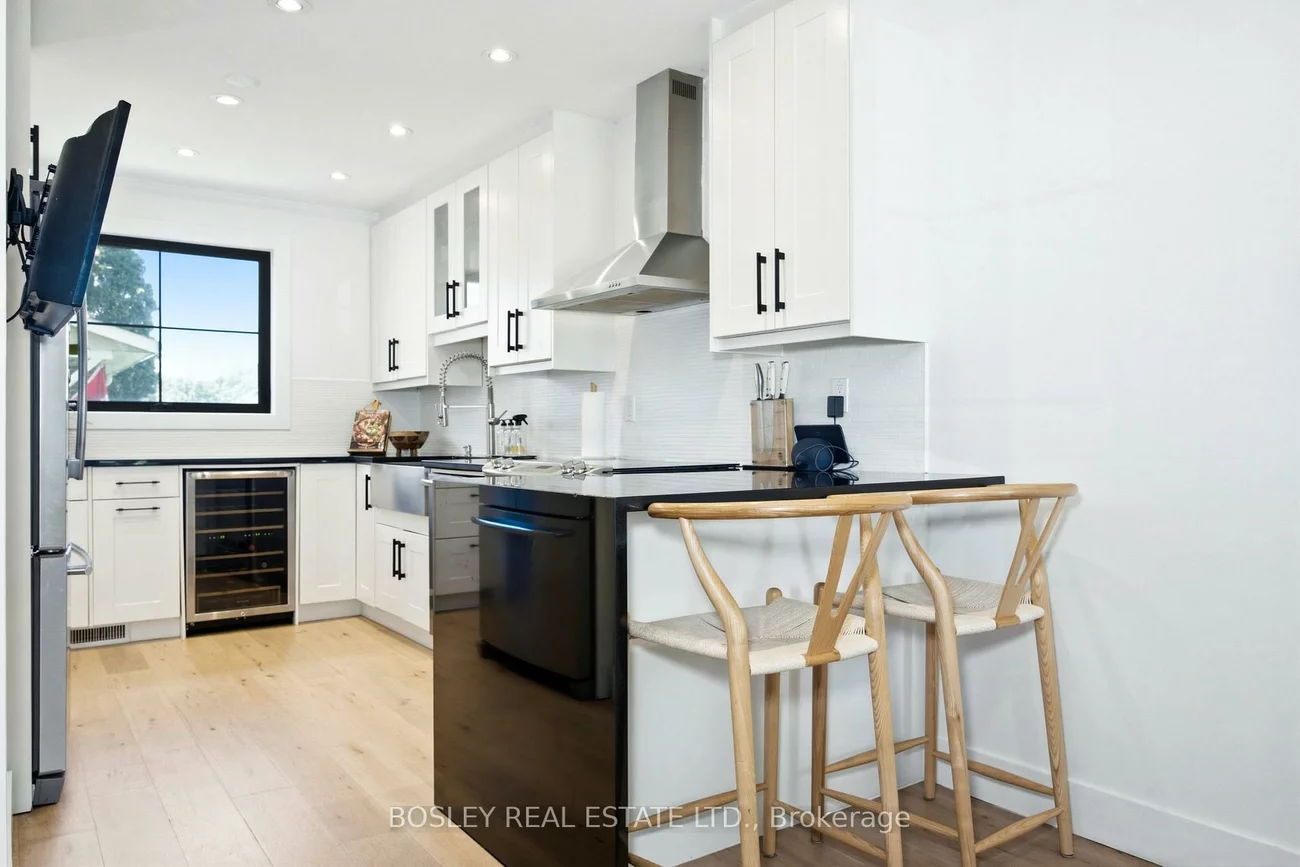 440, Sandford, Central Newmarket, Newmarket