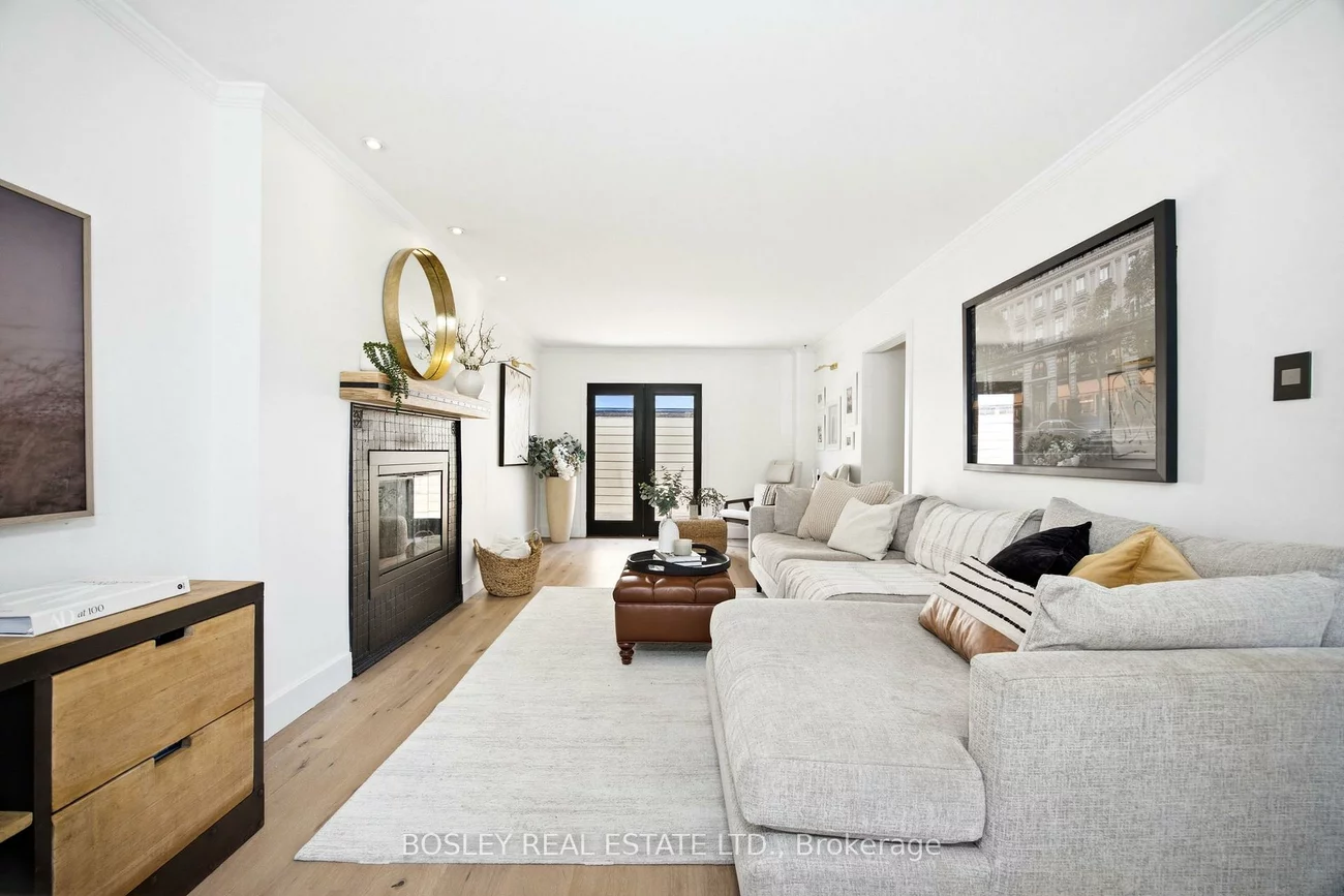 440, Sandford, Central Newmarket, Newmarket