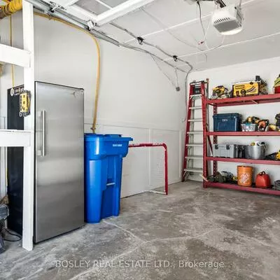440, Sandford, Central Newmarket, Newmarket