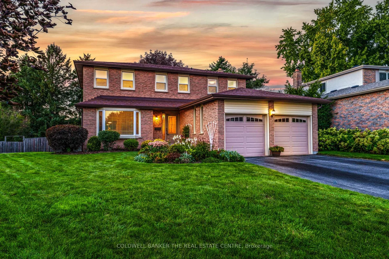 893, Arnold, Gorham-College Manor, Newmarket