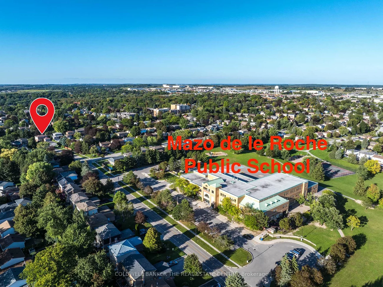 893, Arnold, Gorham-College Manor, Newmarket
