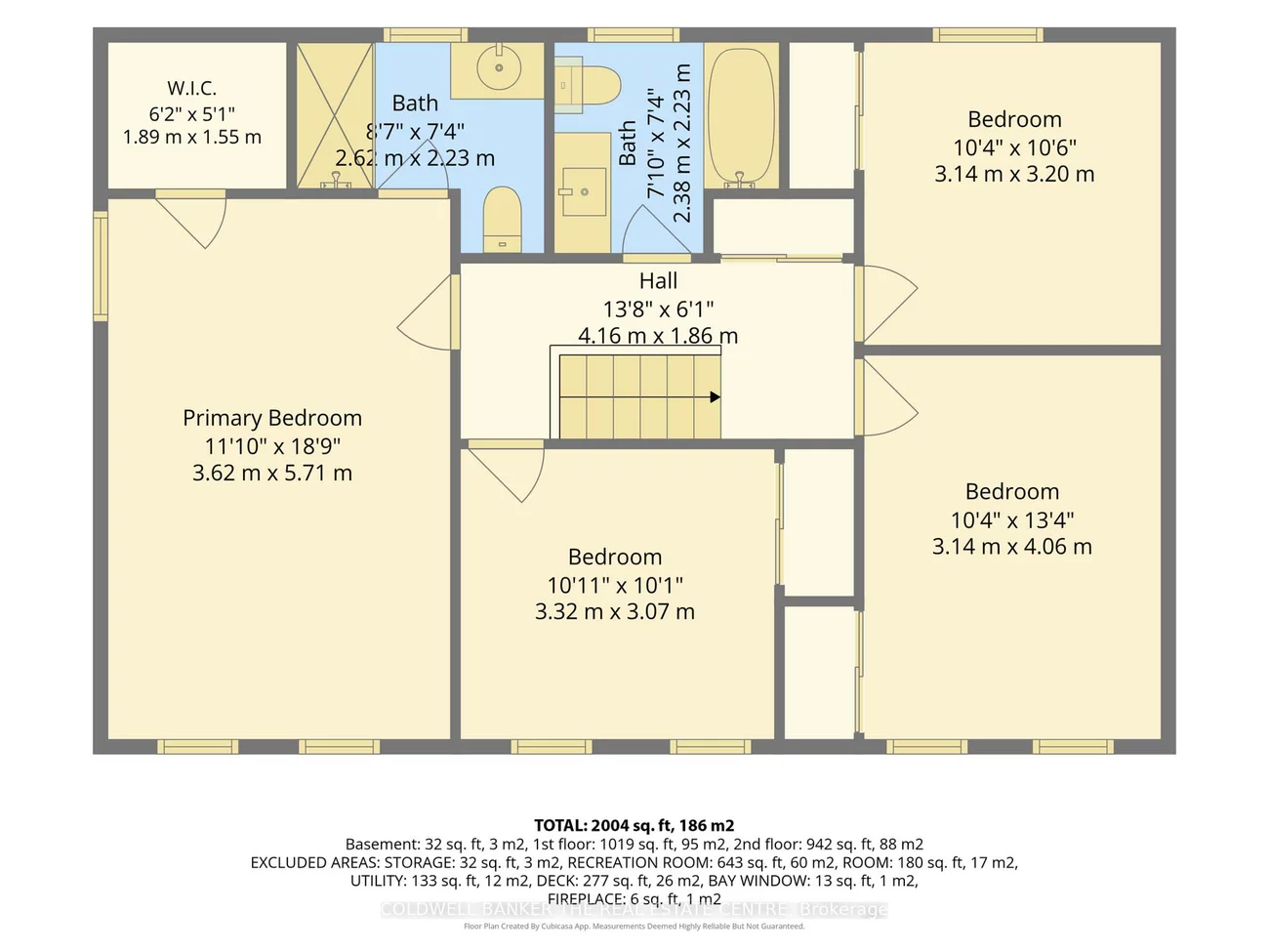 893, Arnold, Gorham-College Manor, Newmarket