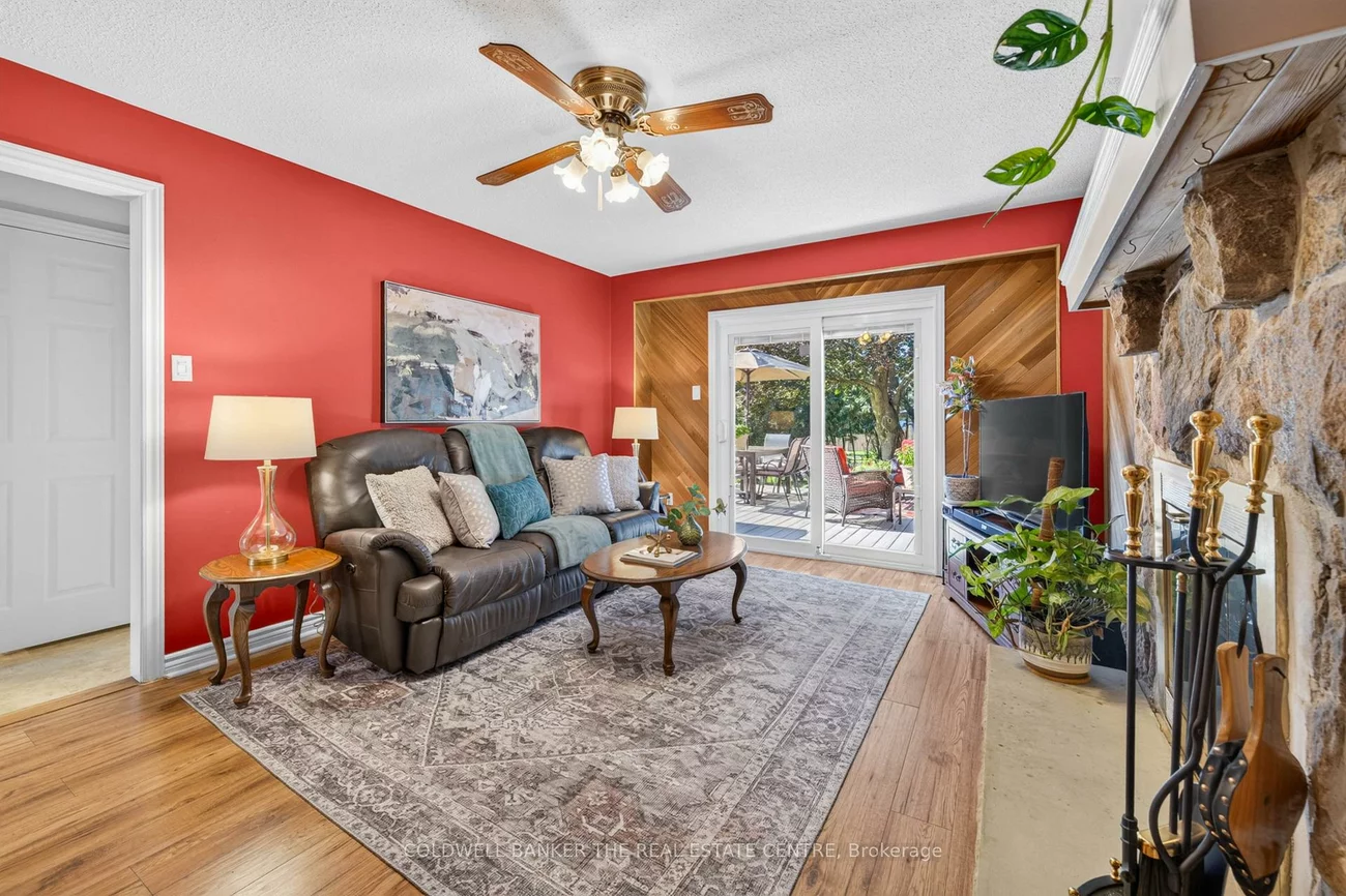 893, Arnold, Gorham-College Manor, Newmarket