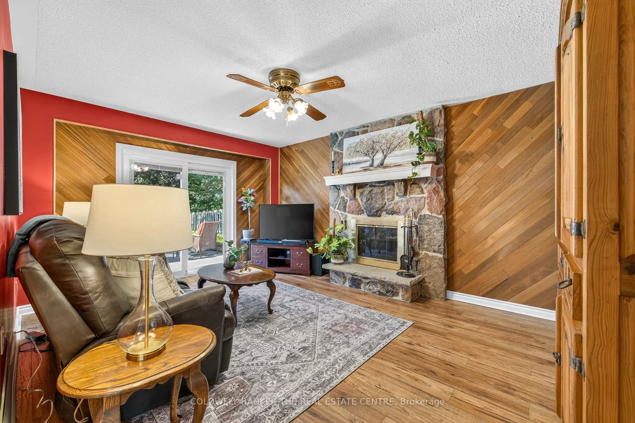893, Arnold, Gorham-College Manor, Newmarket